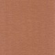 Papel pintado Casamance del Catálogo Select VII 75072550