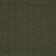 Papel pintado Casamance del Catálogo Select VII 75072652