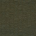Select VII 7507 26 52 Papel pintado Casamance