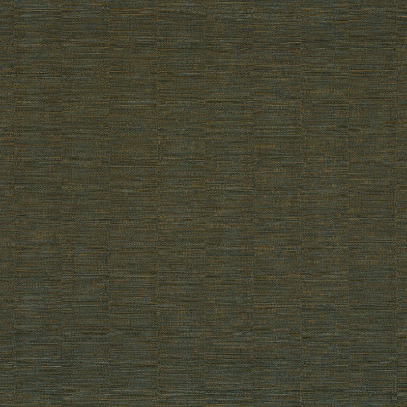 Papel pintado Casamance del Catálogo Select VII 75072652