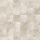 Papel pintado Casamance del Catálogo Select VII 75172960