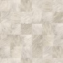 Select VII 7517 29 60 Papel pintado Casamance