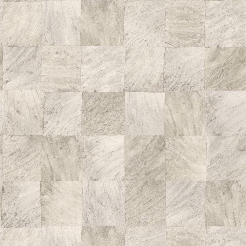Papel pintado Casamance del Catálogo Select VII 75172960
