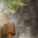 Papel pintado Casamance del Catálogo Select VII 75173470