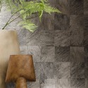 Select VII 7517 34 70 Papel pintado Casamance