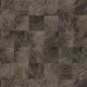 Papel pintado Casamance del Catálogo Select VII 75173470