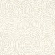 Papel pintado Casamance del Catálogo Select VII 75121840
