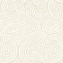 Select VII 7512 18 40 Papel pintado Casamance