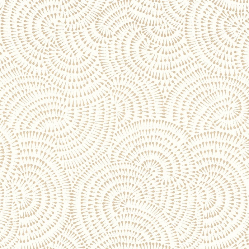 Papel pintado Casamance del Catálogo Select VII 75121840