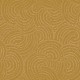 Papel pintado Casamance del Catálogo Select VII 75122248