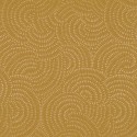 Select VII 7512 22 48 Papel pintado Casamance
