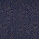 Papel pintado Casamance del Catálogo Select VII 75122654