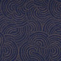 Select VII 7512 26 54 Papel pintado Casamance