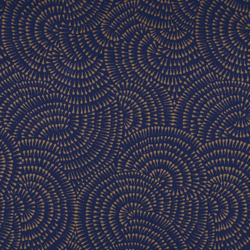 Papel pintado Casamance del Catálogo Select VII 75122654