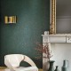 Papel pintado Casamance del Catálogo Select VII 75122452