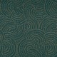 Papel pintado Casamance del Catálogo Select VII 75122452