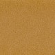 Papel pintado Casamance del Catálogo Select VII 75043170