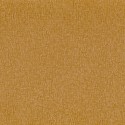 Select VII 7504 31 70 Papel pintado Casamance
