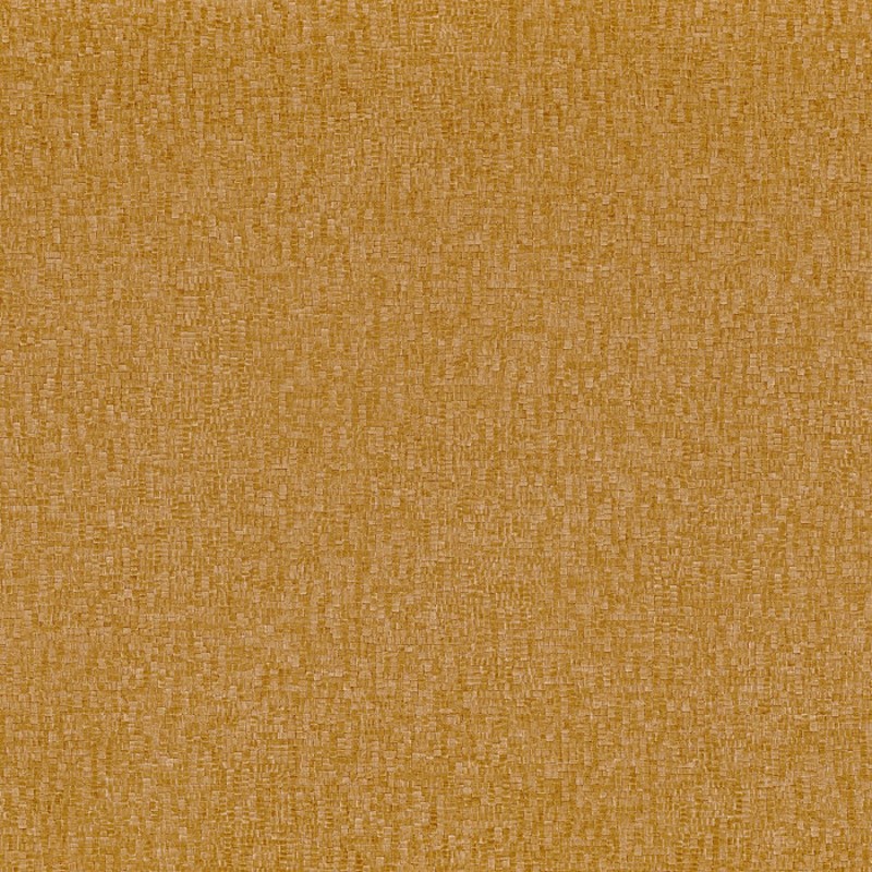 Papel pintado Casamance del Catálogo Select VII 75043170