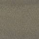 Papel pintado Casamance del Catálogo Select VII 75042864