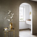 Select VII 7504 28 64 Papel pintado Casamance