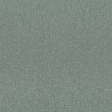 Select VII 7504 32 72 Papel pintado Casamance