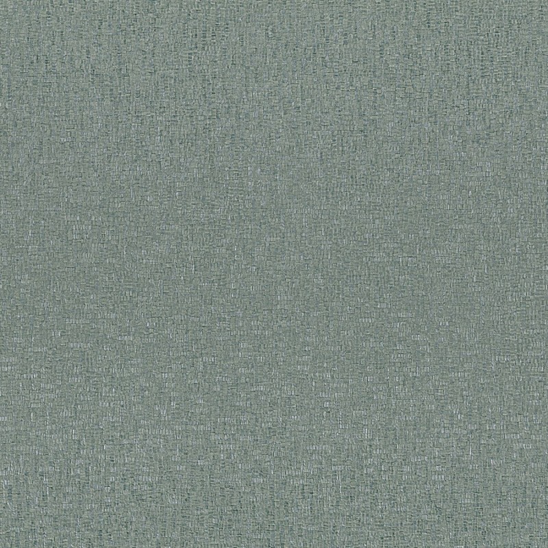 Papel pintado Casamance del Catálogo Select VII 75043272