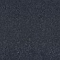 Select VII 7504 30 68 Papel pintado Casamance