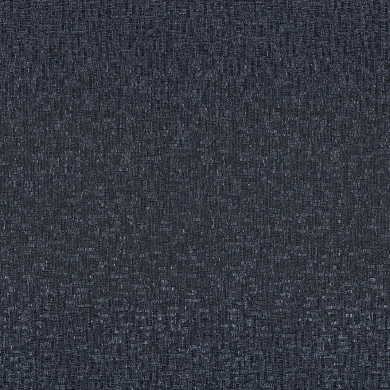 Papel pintado Casamance del Catálogo Select VII 75043068