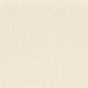 Select VII 7504 26 60 Papel pintado Casamance