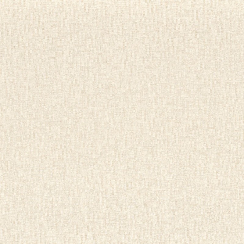 Papel pintado Casamance del Catálogo Select VII 75042660