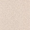 Ginkgo GINK 8625 12 08 Off Papel Pintado