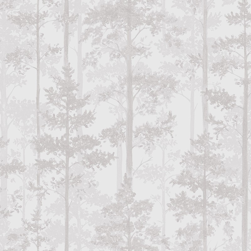 Papel Pintado Graphic World de Engblad & Co. 8828