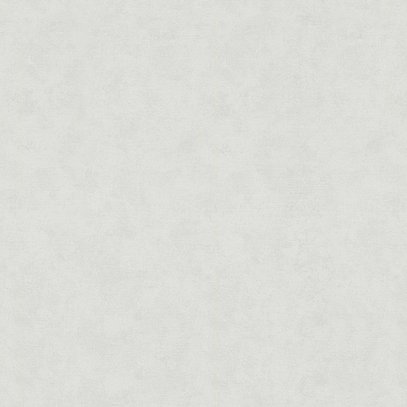 Papel pintado Saint Honoré Shades 133-32402