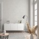 Papel pintado Saint Honoré Shades 133-32402