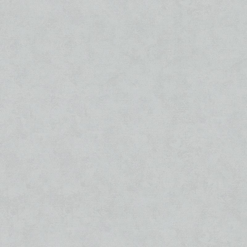 Papel pintado Saint Honoré Shades 133-32407
