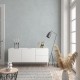 Papel pintado Saint Honoré Shades 133-32407