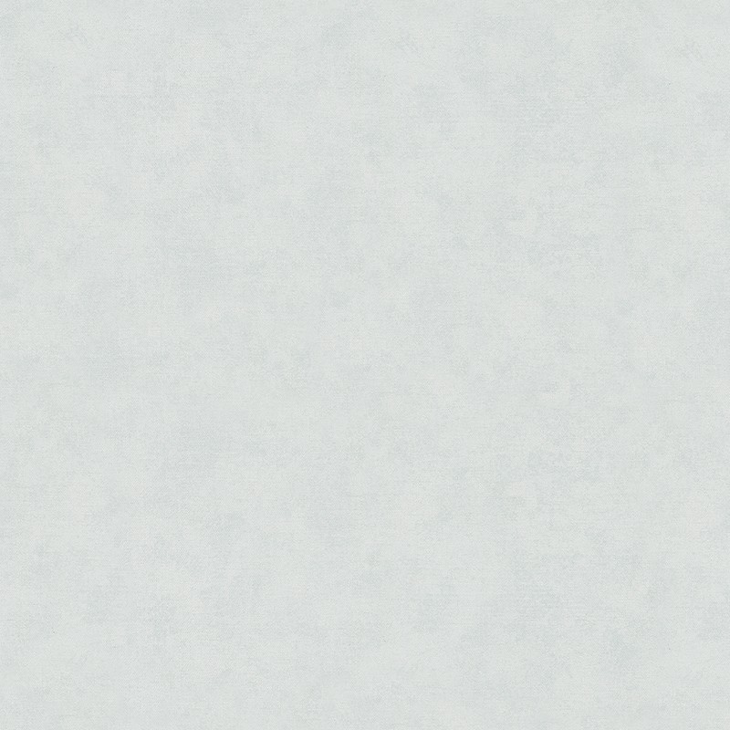 Papel pintado Saint Honoré Shades 133-32410