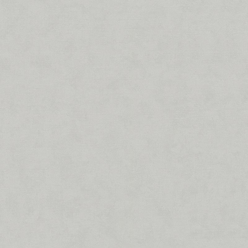 Papel pintado Saint Honoré Shades 133-32401