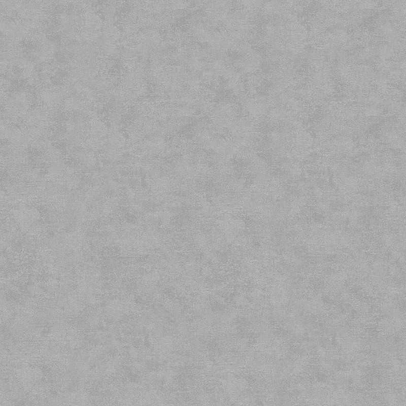 Papel pintado Saint Honoré Shades 133-32404