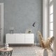 Papel pintado Saint Honoré Shades 133-32404