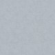 Papel pintado Saint Honoré Shades 133-32408
