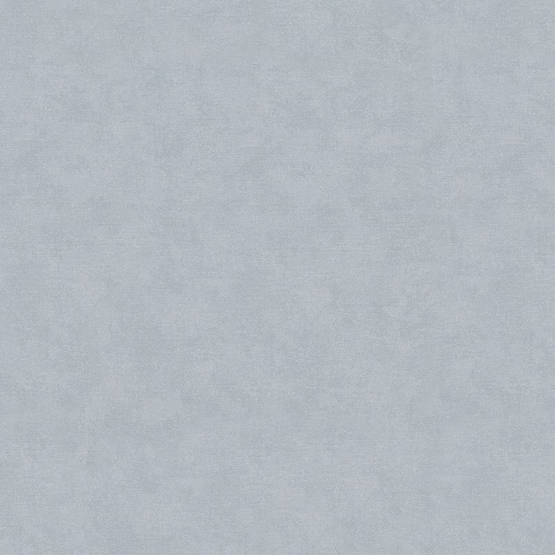 Papel pintado Saint Honoré Shades 133-32408