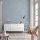 Papel pintado Saint Honoré Shades 133-32408