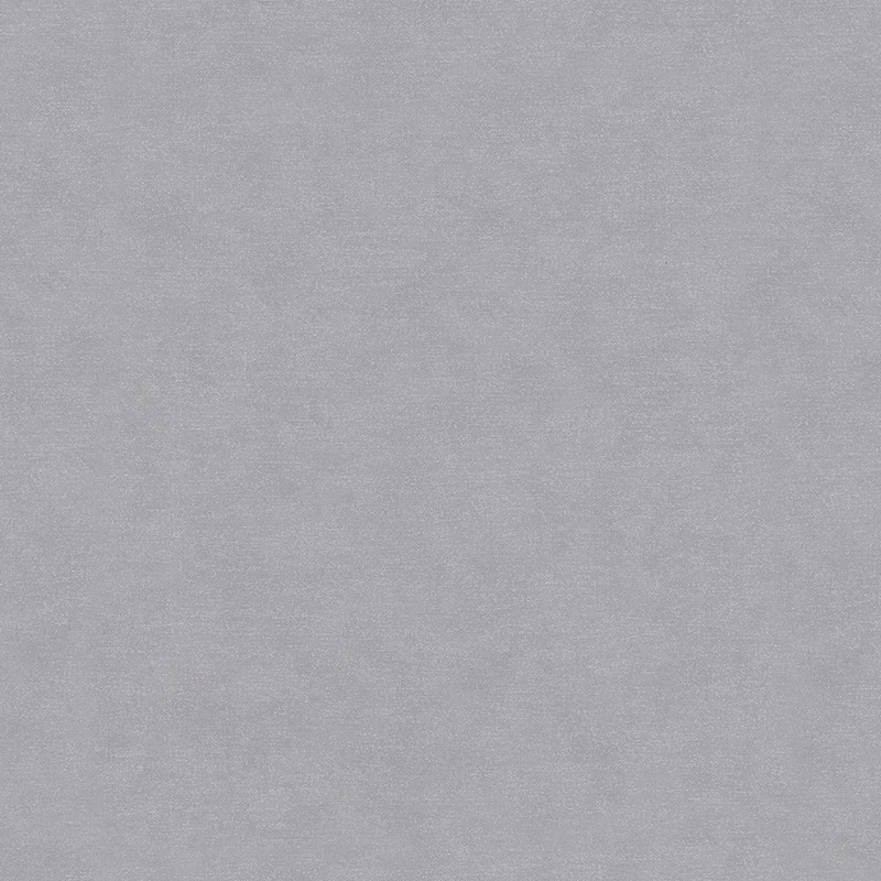 Papel pintado Saint Honoré Shades 133-32411