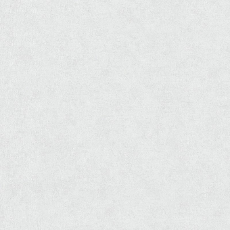Papel pintado Saint Honoré Shades 133-32403