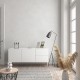 Papel pintado Saint Honoré Shades 133-32403