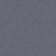 Papel pintado Saint Honoré Shades 133-32412