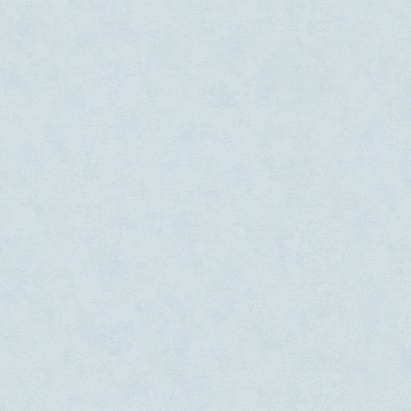 Papel pintado Saint Honoré Shades 133-32409