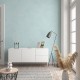 Papel pintado Saint Honoré Shades 133-32409